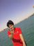 Mody Mu...