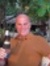 John Mead