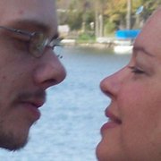 Michele Cresmen block