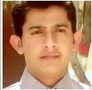 ماجد الفتاح