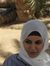 Rasha D...