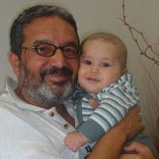 Fadoua Redouan nader