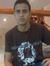 Mohamed...