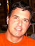 Shawn K...