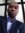 Muyiwa Olumilua