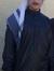 Abdulra...