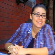 İlkem Gürgör