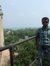 Ajit Singh