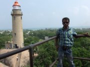 Ajit Singh