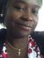 Temitwe...