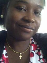 Temitweety Ojo