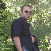 Muhammad Farhan