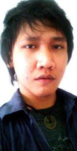 Fajar Yudanta