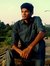 Abhishe...