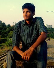 Abhishek Lodha