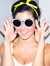 Aly