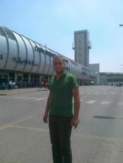 سما أحمد عودة