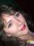 Cindy W...
