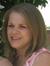 Renee J...