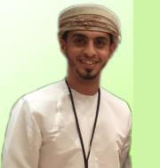 Mohammed Al-fazari