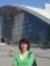 Katalin...