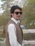 Tauseef...
