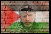 فراس الجاغوب