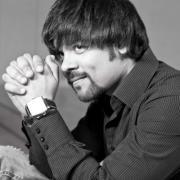 Darashikoh Hashmi