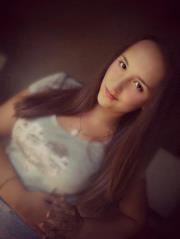 Теодора Вучетић