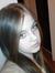 Mihaela...