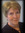 Gma Adkinson (gma_mary) | 3 comments