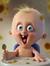 Ahmad M...