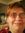 Mary Knight (theevillilpoptart) | 15 comments