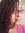Natascha