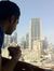 Mohamma...