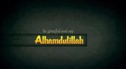 Walaa Fikry