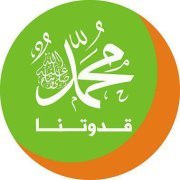 Ahmed Hamamy