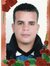 Rachid ...