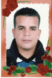 Rachid Matout