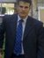 Sabry Atef