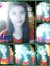 Jolina ...