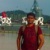 Chandrasekar Ram