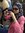 Shaimaa...