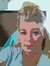 Dawn Gregory