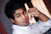 Barathi Smart