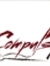 Compulsion Reads