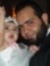 Maged E...