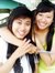 Annisa ...