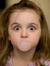 Mariam ...