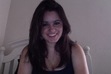Briana